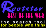 Go To rootster