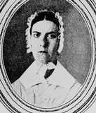 Angelina Grimke Pictures