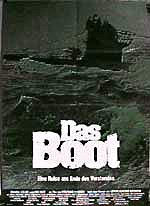 commonsensemedia dasboot