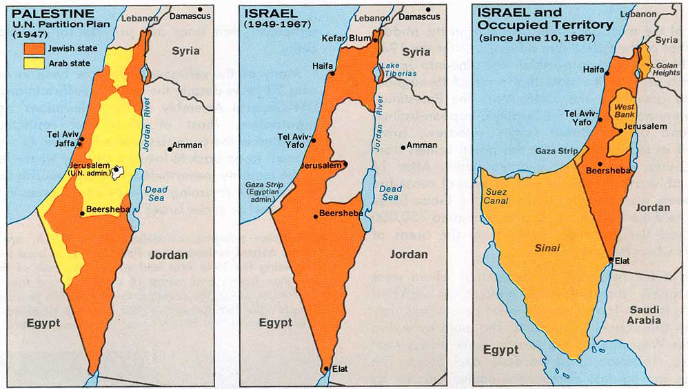 1947-67israel.jpg